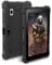 Rugged Tablet A10ST-S, 10.1 Inch Android 10 Industrial Three-Proof Tablet, 4G LTE Tablet for Work, 8MP 16MP, 8GB+128GB,10000mAh Battery,WiFi,GPS,NFC,700nit,1280x800IPS, IP68 Waterproof Tablet