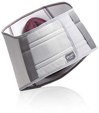 Push Braces Care Rückenbandage, Größe 3