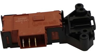 BEKO Washing Machine Door Lock Door Safety Lock 2805310100