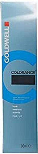 Goldwell Colorance Cover Plus Demi-Permanent Hair Colour, 7Nn Medium Blonde Extra, 60 ml