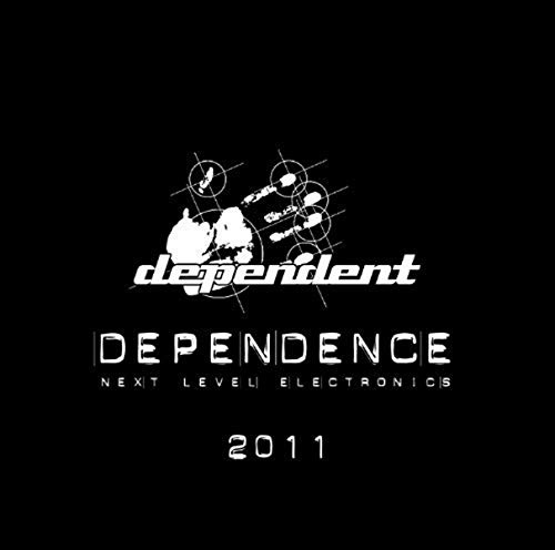 Dependence Vol. 4 - 2011
