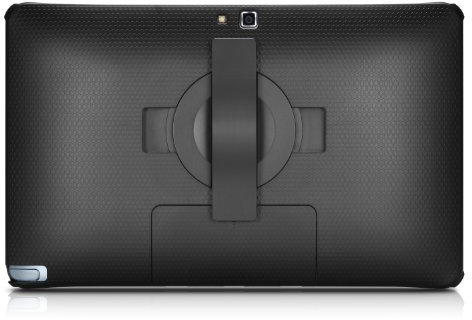 Samsung AA-BR0N11B/E Handhalterung für Smart-PC