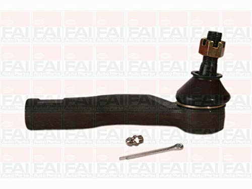 Fai SS5959 TIE ROD END - RIGHT