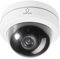 Renkforce 454422 Kamera-Attrappe mit Blinkender LED