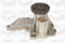 GRAF POMPE PA612 Pompa Acqua