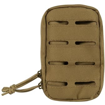 Viper TACTICAL Lazer Cut Small Utility Pouch