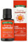Lavender Oil Essential Oil with Frankincense Oil Essential | 15 mL |Happiness Essential Oil Blend with added Chamomile, Tangerine, Bergamot, Cypress & Geranium