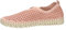 ILSE JACOBSEN HORNBÆK | Tulip3275 | Lightweight Shoe | Adobe Rose 37 EU