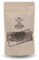 Klaus Grillt - Klaus Grill(t)pfeffer 450g Standbeutel