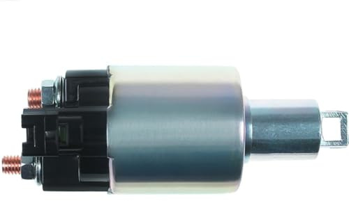 AS-PL Magnetschalter Anlasser 2822628050 2822628051