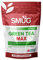 Smug Supplements Green Tea MAX Tablets - 100 High Strength Pills - Powerful Equivalent of 5700mg Raw Herb - Popular Antioxidant - Vegan Friendly - Made in Britain