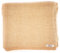 yanopurna Kaschmirdecke – Handgewebte Sofaüberwurf Decke aus 100% Kaschmirwolle – 135 x 270 cm Weiche und gemütliche Braune Kuscheldecke für Couch und Stuhl – Hergestellt in Nepal
