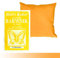 10g Batikfarbe Textilfarbe Stofffarbe färben, Farbe wählbar aus 30 Nuancen, Farbe:melonengelb