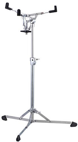 Gibraltar, Support de caisse claire 8000 Series Extended Height, 8706EX