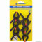Marksman Spring CLAMP 2 INCH 6PC