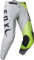 Fox Racing - Pantalon 180 Toxsyk,Jaune,26