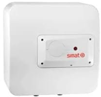 SIMAT SCALDABAGNO 10LT SOPRALAVELLO I110250010