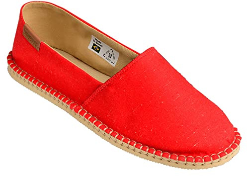 Havaianas Origine IV, Espadrilles Unisex Erwachsene