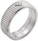 EMPORIO ARMANI Herren-Edelstahlband-Ring, EGS29880409