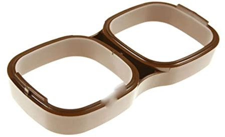 Abstandshalter Braun Joghurtbereiter SS-1530000809 SEB