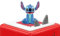 Tonies Audio Figures For Toniebox Disney Animals Audio Book Story And Song Collection For Children (Tonies Lilo & Stitch Disney)