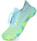 Mabove Damen Barfussschuhe Strandschuhe Badeschuhe Barfuß Schuhe Schwimmschuhe Wasserschuhe Aquaschuhe Surfschuhe für Wassersport Outdoor（Blaugrün,39 EU