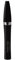 MK MK Ultimate Mascara® 8g Black/Brown