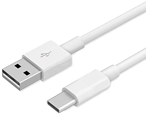 PH26 Cavo USB tipo C compatibile per Huawei Nova 10/10 Pro/ 10 SE/ 10Z/ 11/11 Pro/ 11 SE/ 11 Ultra/ 12/ 12i/ 12 / 12 Ultra/ 12 Pro/ 12 Lite/ 12 SE - Ricarica rapida (cavo 3M)