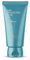 KIKO Milano Sun Protection Fluid Body Spf 50, Feuchtigkeitsspendende Sonnencreme Mit Lsf 50 Und Hyaluronsäure. Schützt Vor Uva- Und Uvb-Strahlen