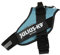 IDC Powerharness, Size: 2/XL, Turquoise