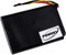 Batterie compatible avec Tomtom type VF6P, 3,7 V, Li-Ion