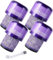 Filtre pour Dyson V15 Remplacement filtre 970013-02 aspirateur Série V15 detect plus/extra/absolute/complete [Lot 4] Phonillico®