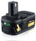 ZEERISA 5.0Ah 18V P108 Lithium Battery Replacement Compatible with Ryobi 18V Battery ONE+ Plus RB18L50 P108 P102 P103 P104 P105 P107 P109 P122 PBP005 Cordless Power Tools