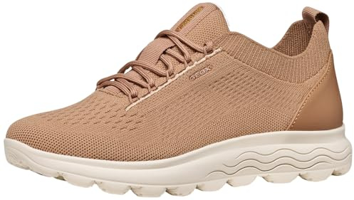 Geox Damen D Spherica ASneaker
