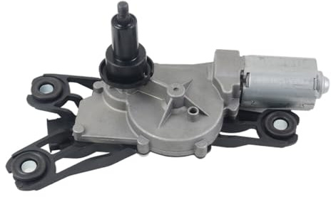 Heckwischermotor 2118200342 A2118200342 Kompatibel mit E-Klasse T-Model S211