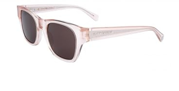 Tommy Hilfiger TH 1865/S Nude 49/20/140 Damen Sonnenbrillen