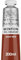 Winsor & Newton Winton Huile 200ml 362 Rouge Anglais