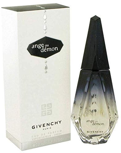Ange Ou Demon Eau De Parfum Vapo 100 Ml