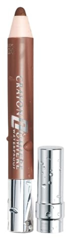 Mavala Augenschattenstift rehbraun