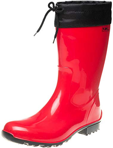 Bockstiegel Sara Damen Regenstiefel