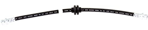 VAICO Bremsschlauch V46-0533