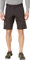 Fjällräven Herren Barents Pro Shorts, grau (Dark Grey), 50