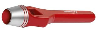 Format 7671200040 – sacabocado Brücke Format. 40 mm