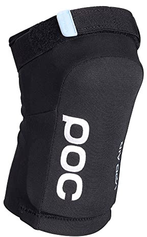POC Knieschoner Joint Vpd Air Knee, Uranium Black, XS