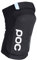 POC Knieschoner Joint Vpd Air Knee, Uranium Black, XS