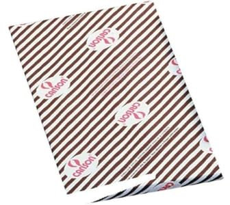 Canson 200017144 - Skizzen Transparentpapier, A3