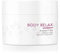 Charlotte Meentzen - Body Relax - Bodybutter 250 ml