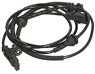 Delphi SS20046 Sensor