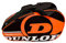 Dunlop Paletero/Bolsa