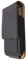 caseroxx Outdoor Case for MyPhone Hammer Energy 3G, Smartphone Case (Outdoor Case in black)